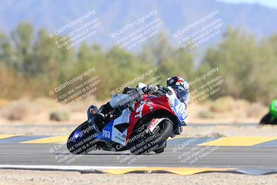 media/Oct-20-2024-CVMA (Sun) [[d4a3dff211]]/Race 12- Formula 40 MW and LW/